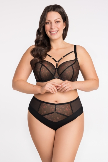 gorsenia Трусы 874K BEVERLY
