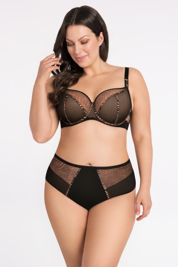 gorsenia Трусы 880K GISEL