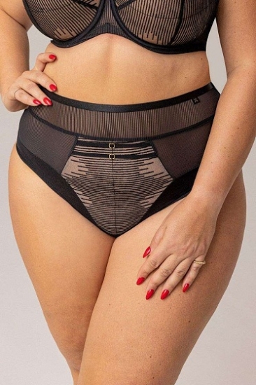 kris line CHOICE Briefshighwaist Трусы высокие