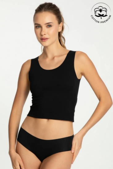 julimex COTTON MOOD CLASSIC Трусы слипы