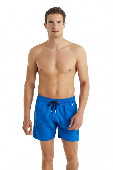 blackspade Мужские пляжные шорты BS10021