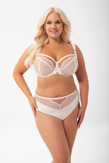 gorsenia Трусы K901 IDA