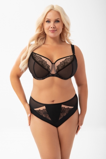 gorsenia Трусы K903 DANIELA