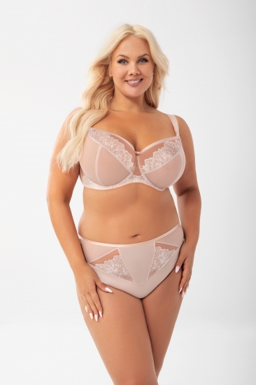 gorsenia Бюстгальтер K902 DANIELA