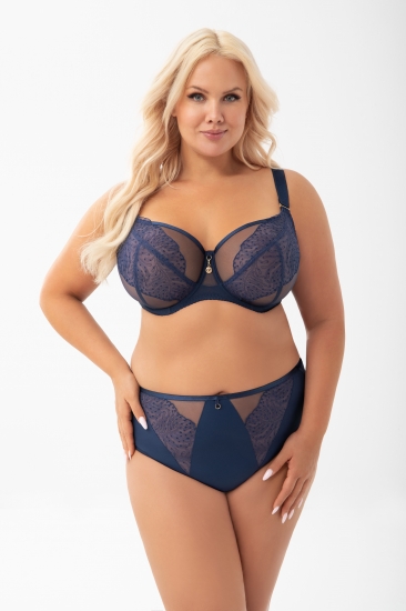 gorsenia Бюстгальтер K910 NARCISA