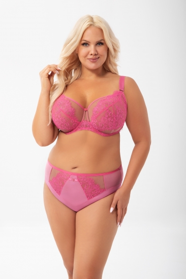 gorsenia Трусы 914K ROSSA