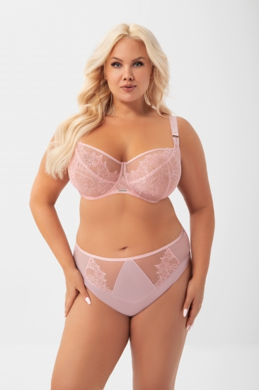 gorsenia Трусы K919 LONI