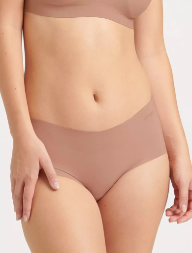 sloggi Трусы 2шт. sloggi zero modal 20 short 2p