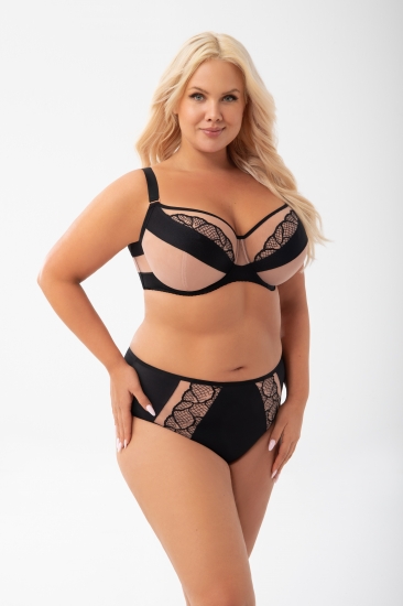 gorsenia Бюстгальтер K921 DAVIKA