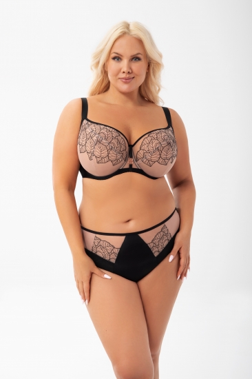 gorsenia Трусы K925 PALMIRA