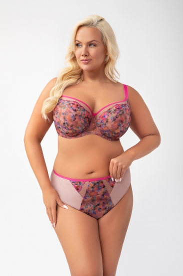 gorsenia Бюстгальтер K927 VIVIAN