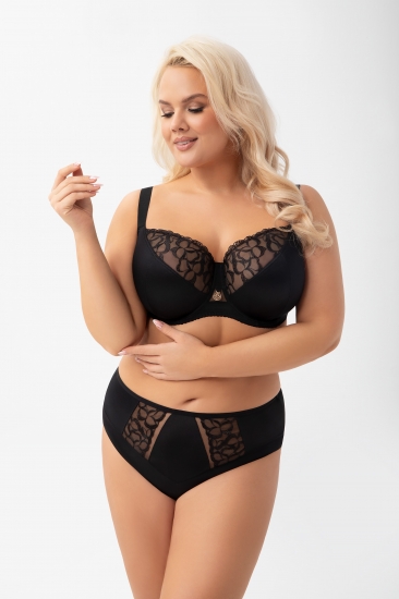 gorsenia Бюстгальтер K934 ISLA