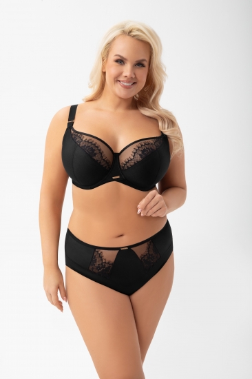 gorsenia Трусы K938 EVA