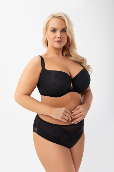 gorsenia Трусы 963K слипы ERATO