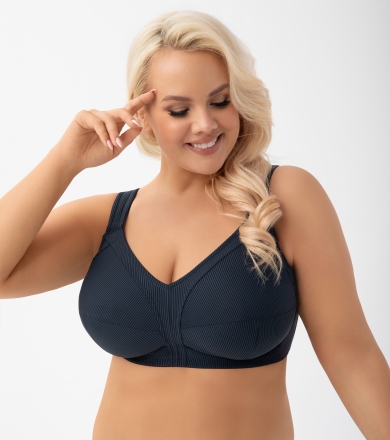 gorsenia Бюстгальтер 973K