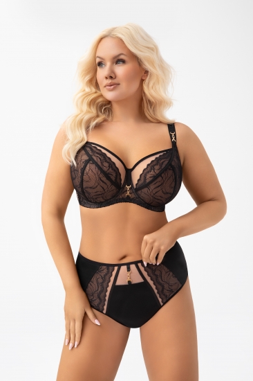 gorsenia Трусы 976K слипы