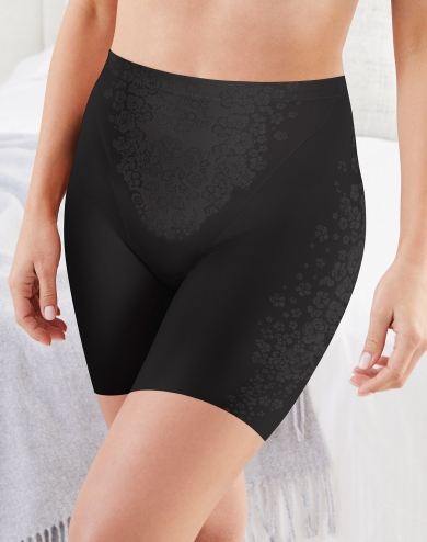 Maidenform Панталоны dm0071