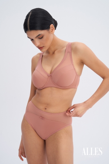 alles Havana FK 02 трусы