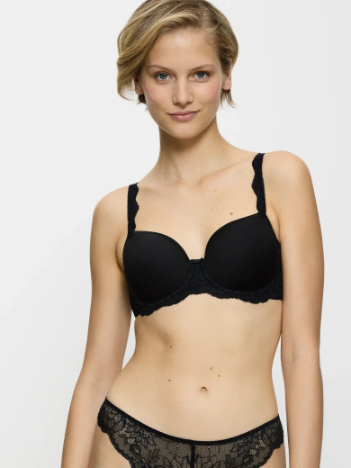 triumph Бюстгальтер amourette charm wp