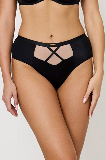 subtille OMENA Трусы высокие