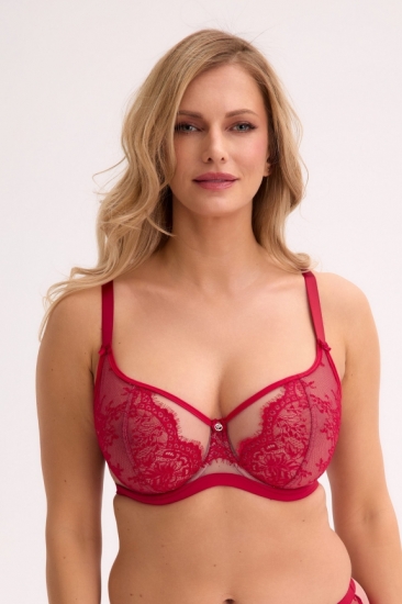 gaia 1274 Frida M Balconette бюст