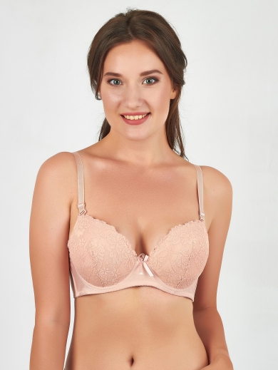 sofra Бюстгальтер br4434lpu-1 push-up