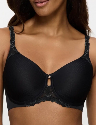 triumph Бюстгальтер wild azalea florale w01