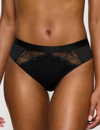 triumph Трусы wild azalea florale tai