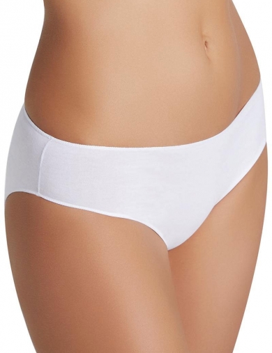 Трусы ysabel mora 19641 Трусы midi