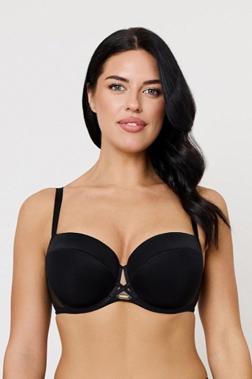 subtille OMENA Balconette Full Cup Бюст