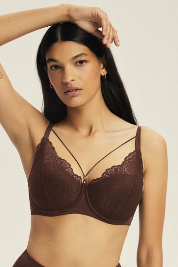 esotiq 43584 KORIN/89X Бюст