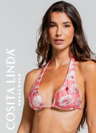 cosita linda Бюст купальный CLB26018