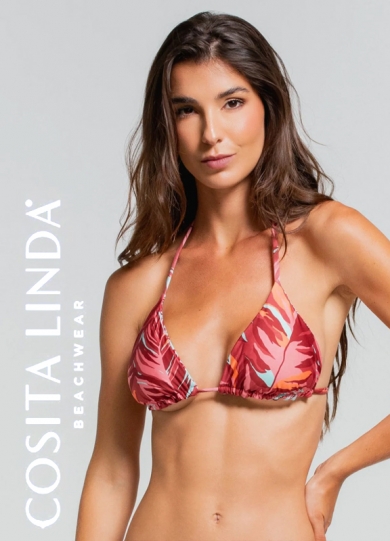 cosita linda Бюст купальный CLB26042