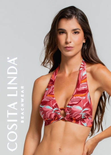 cosita linda Бюст купальный CLB26047