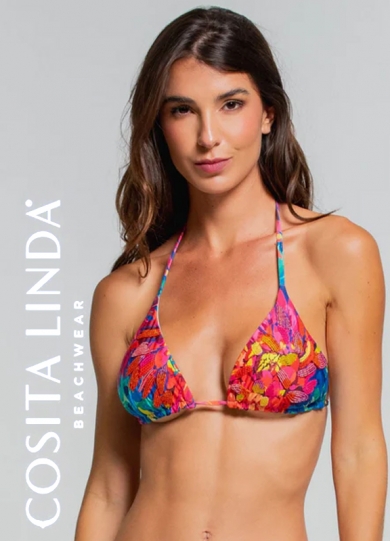 cosita linda Бюст купальный CLB26061