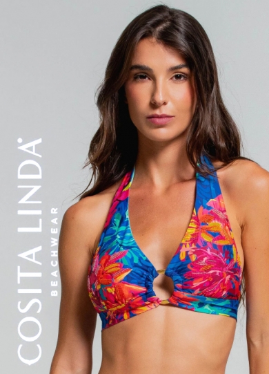 cosita linda Бюст купальный CLB26066