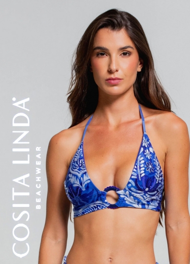 cosita linda Бюст купальный CLB26075