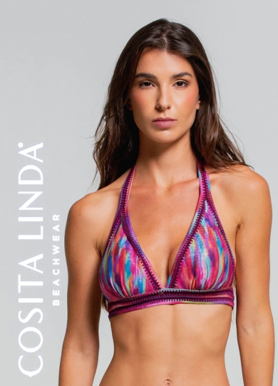 cosita linda Бюст купальный CLB26094