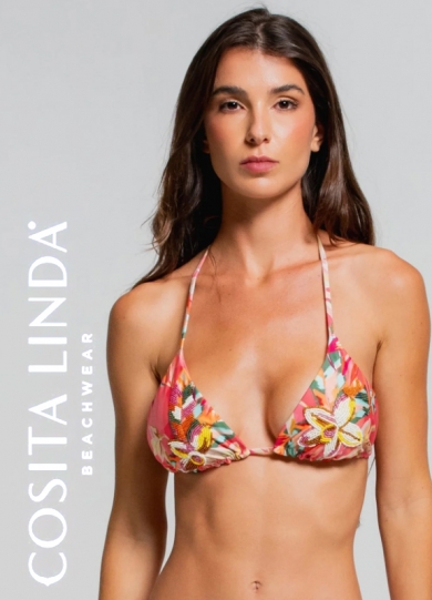 cosita linda Бюст купальный CLB26097