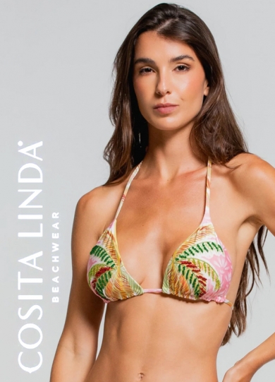 cosita linda Бюст купальный CLB26111