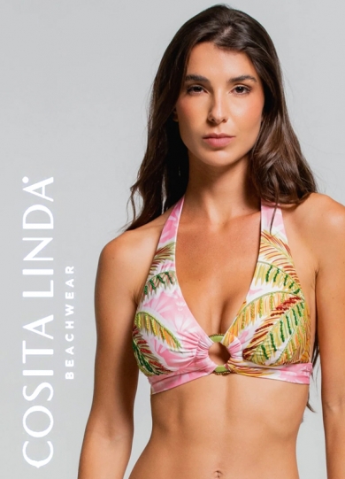 cosita linda Бюст купальный CLB26113