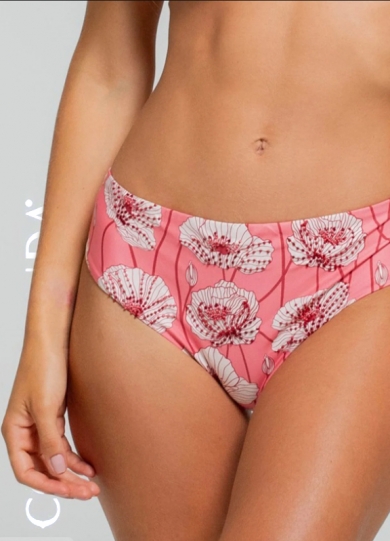 cosita linda Трусы купальные CLH26021