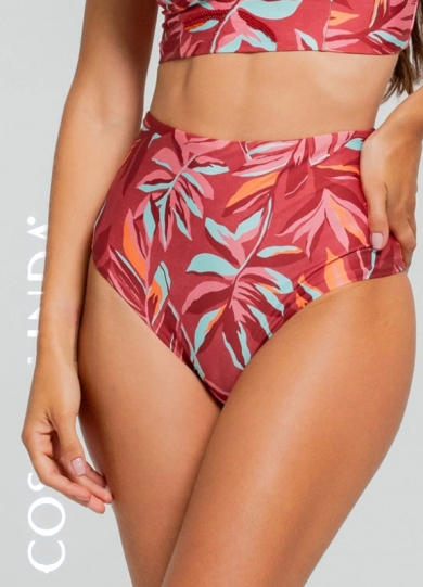 cosita linda Трусы купальные CLH26046