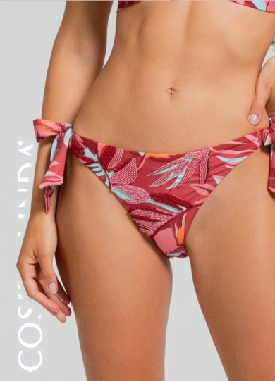 cosita linda Трусы купальные CLH26048