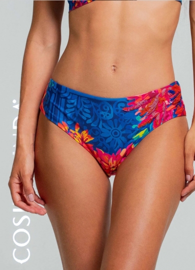 cosita linda Трусы купальные CLH26067