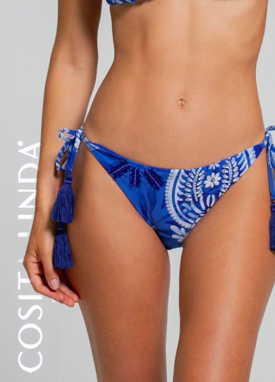 cosita linda Трусы купальные CLH26073