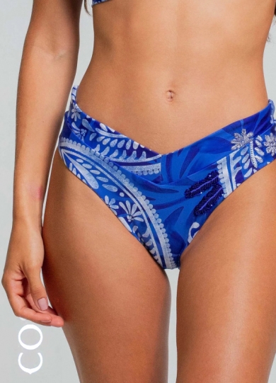 cosita linda Трусы купальные CLH26076