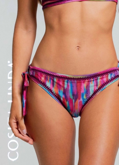 cosita linda Трусы купальные CLH26095