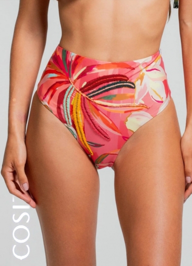 cosita linda Трусы купальные CLH26103