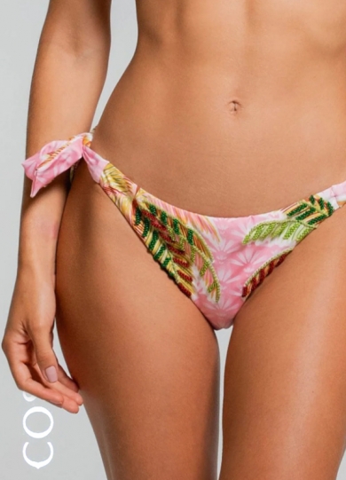 cosita linda Трусы купальные CLH26114